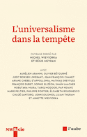 Universalisme dans la tempête (L')